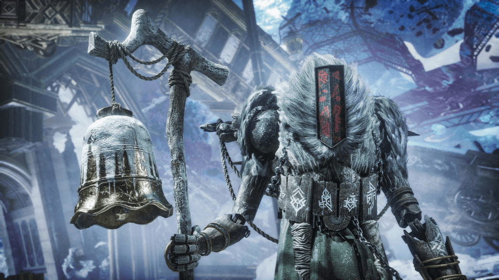 Monoco Banner