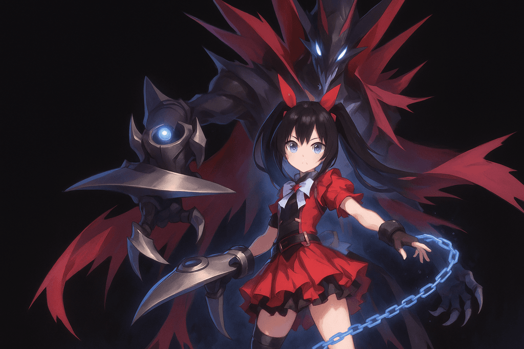 Puppeteer Banner