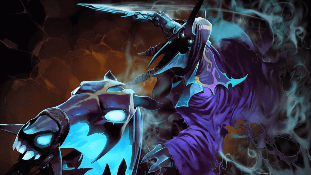 Abaddon (Safelaner) Banner