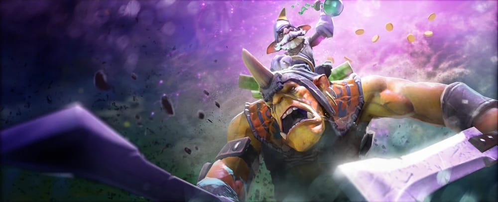 Alchemist (Safelaner) Banner