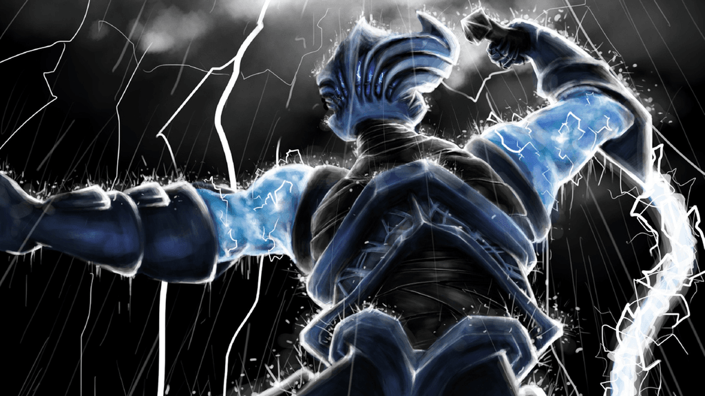 Razor (Safelaner) Banner