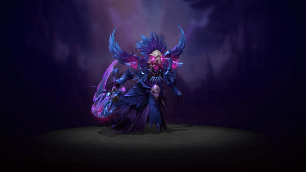Spectre (Safelaner) Banner
