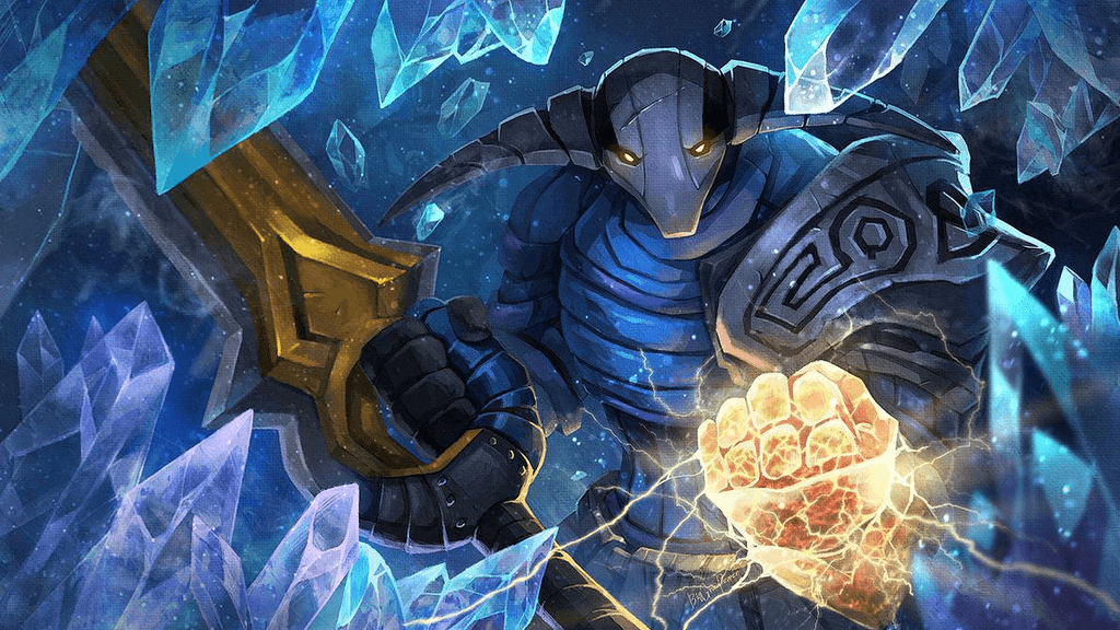 Sven (Safelaner) Banner
