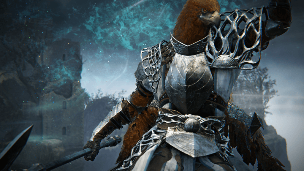 Guardian Banner