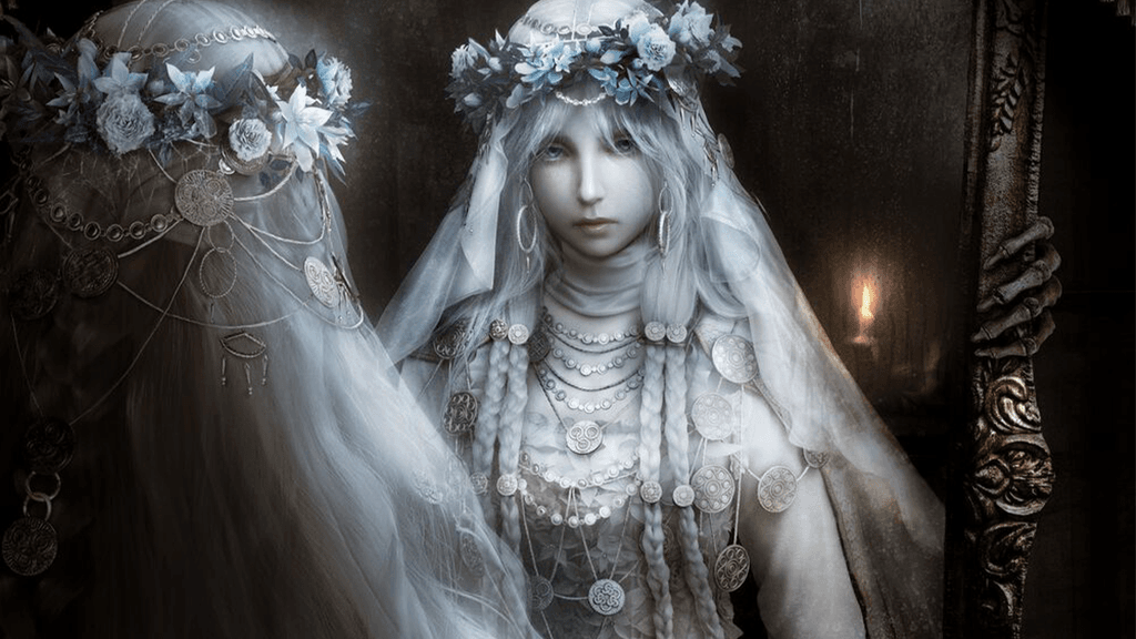 Revenant Banner