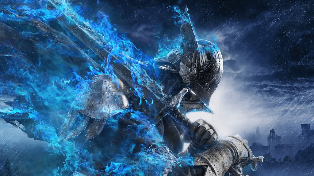 Wylder Banner