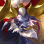 Alistar