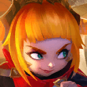 Annie