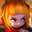 Annie