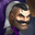 Braum