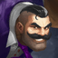 Braum