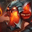 Cho'Gath