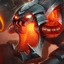 Cho'Gath