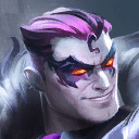 Darius
