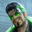 Draven