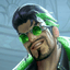 Draven