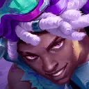 Ekko
