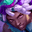 Ekko