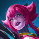 Elise