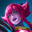 Elise