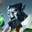 Galio