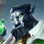 Galio