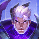 Garen