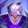 Garen