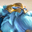 Gragas