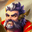 Graves