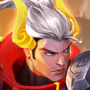 Jarvan IV