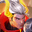 Jarvan IV