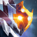 Jax