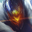 Jhin