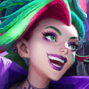Jinx