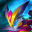 Kindred