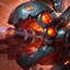 Kog'Maw