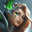 LeBlanc