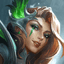 LeBlanc