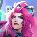 Leona