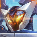 Mordekaiser