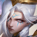 Morgana
