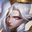 Morgana