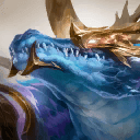 Renekton