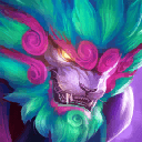 Rengar