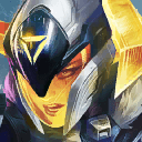 Sejuani