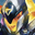 Sejuani