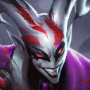 Shaco