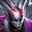Shaco