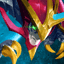 Shyvana